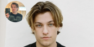 Jake Bongiovi Net Worth