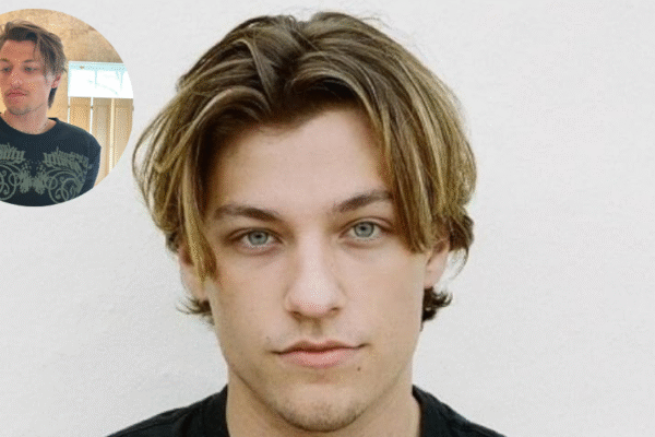 Jake Bongiovi Net Worth