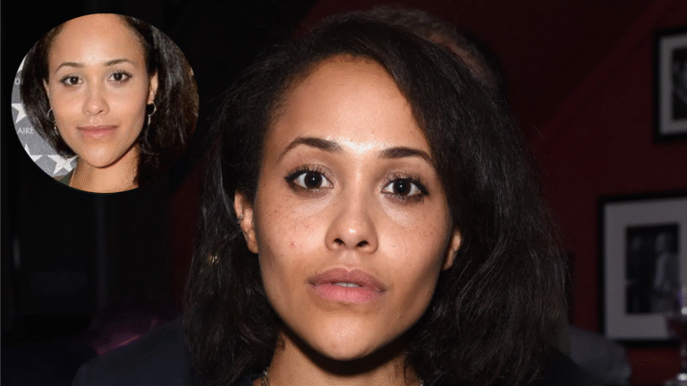 Tanya Fear Net Worth: Age, Wiki, Bio