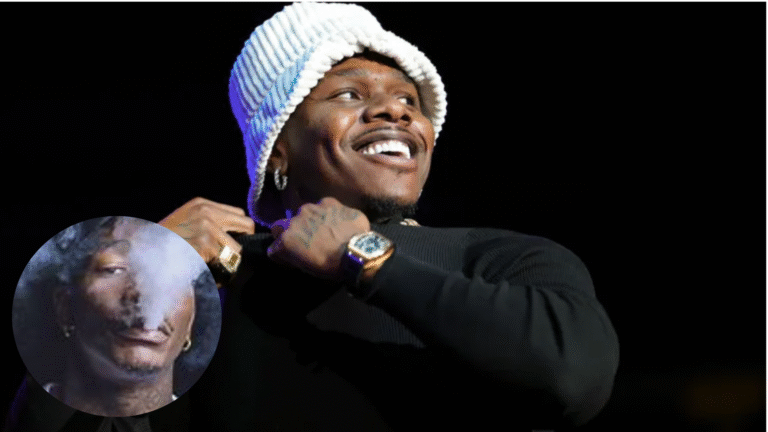 HotNewHipHop: Songs, Twitter, Albums