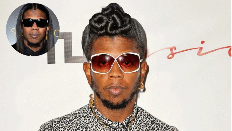 Trinidad James: Net Worth, Age, Eye, Songs