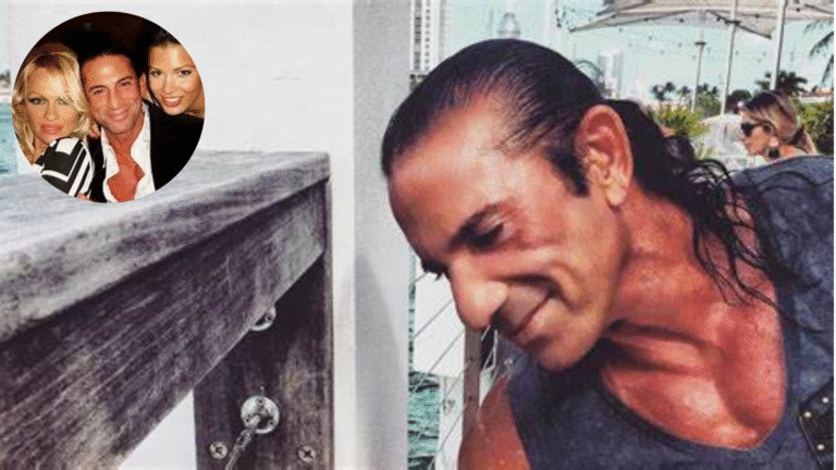 Anwar Zayden: Net Worth, Age, Wiki, Injury