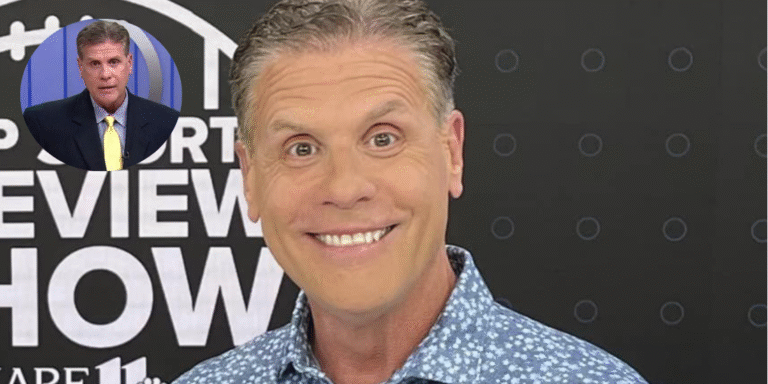 Randy Shaver Age: Wife, Height and Birthday