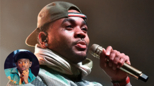 hiphopdx