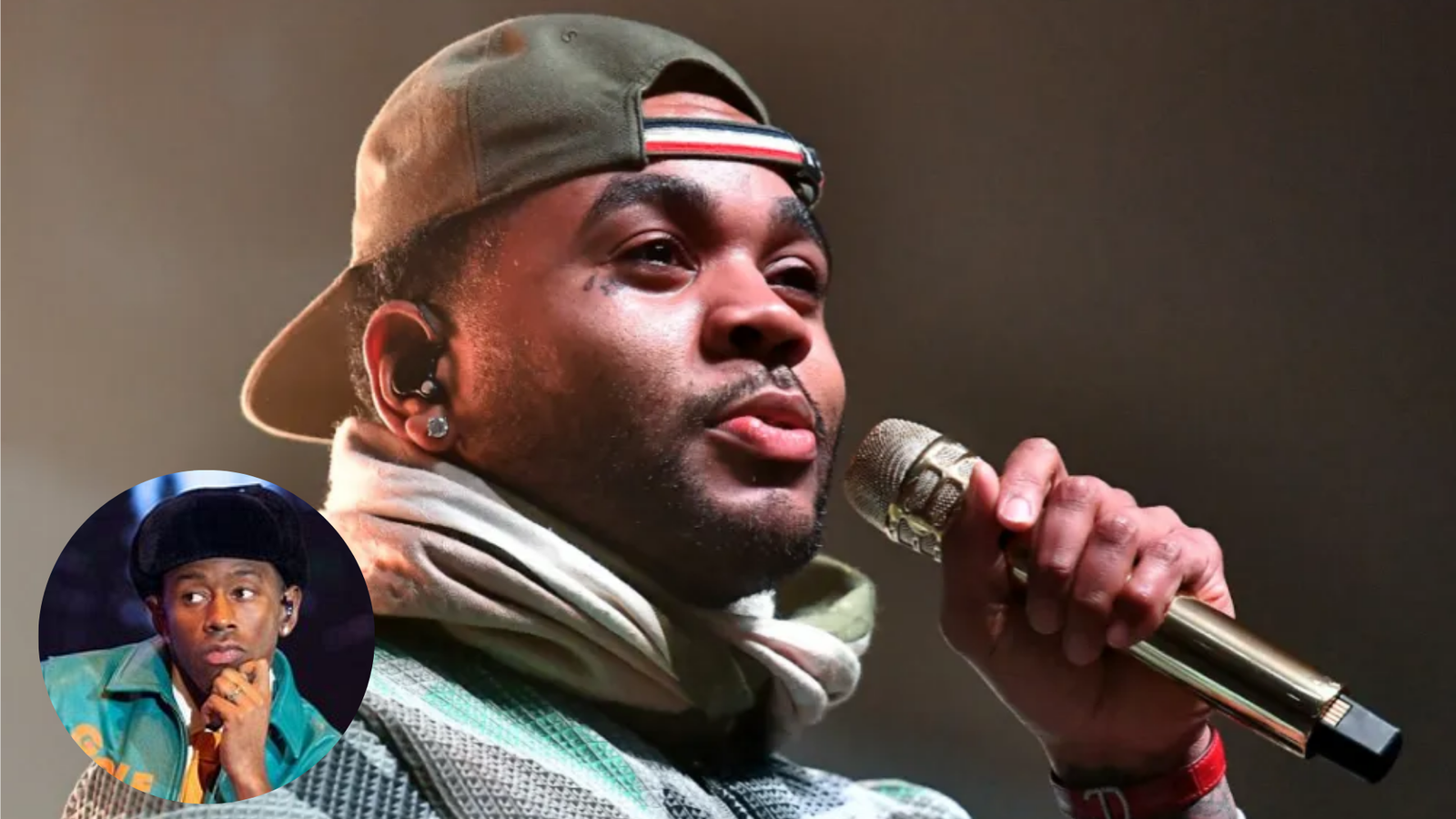 hiphopdx
