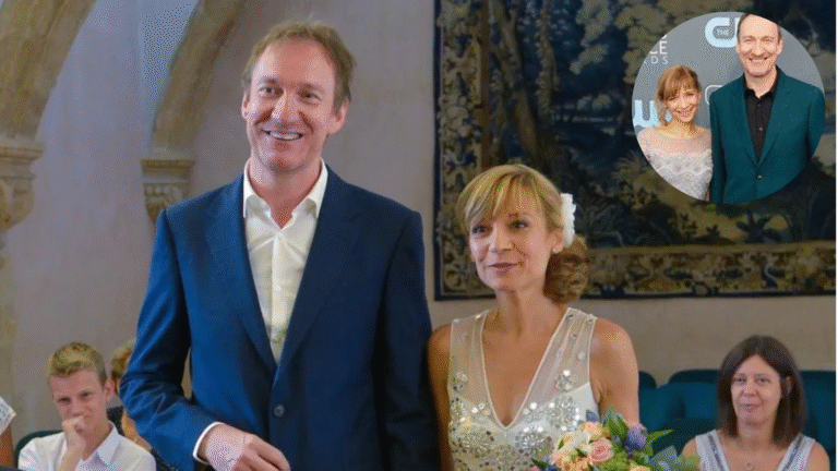 hermine poitou: age, twitter, wiki